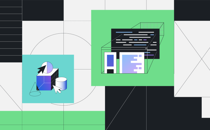 Prevent the introduction of known vulnerabilities into your code