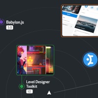 Release Radar · March 2022 Edition