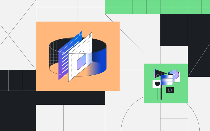 Git security vulnerability announced