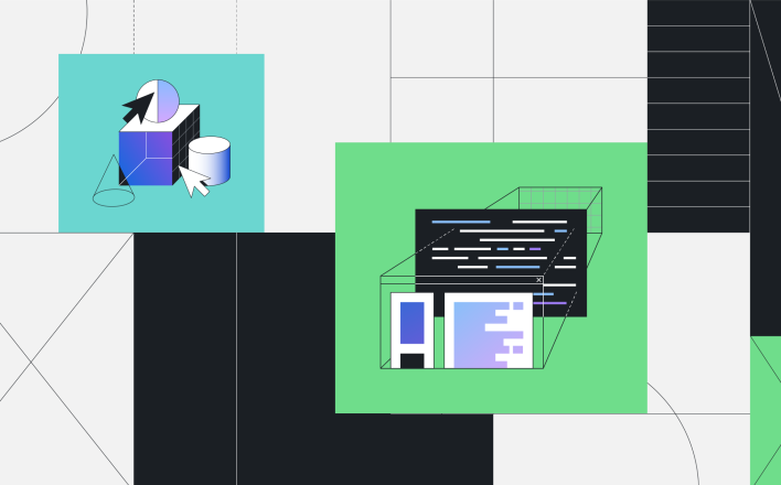 Improving Git push times through faster server side hooks