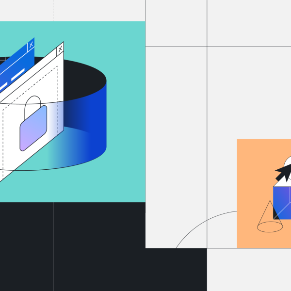 5 simple things every developer can do to ship more secure code