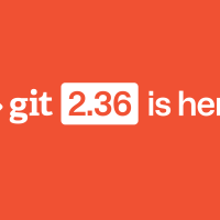 Highlights from Git 2.36