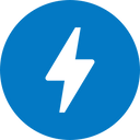 Sponsored by AMP Project
