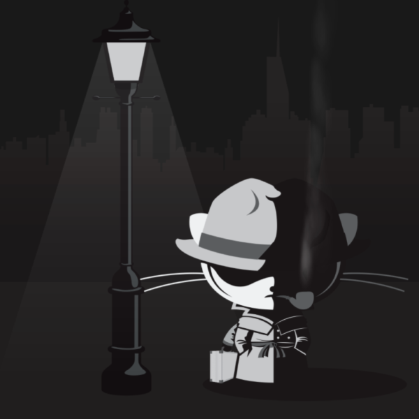 Eight years of the GitHub Security Bug Bounty program
