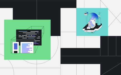 Securing and delivering high-quality code with innersource metrics