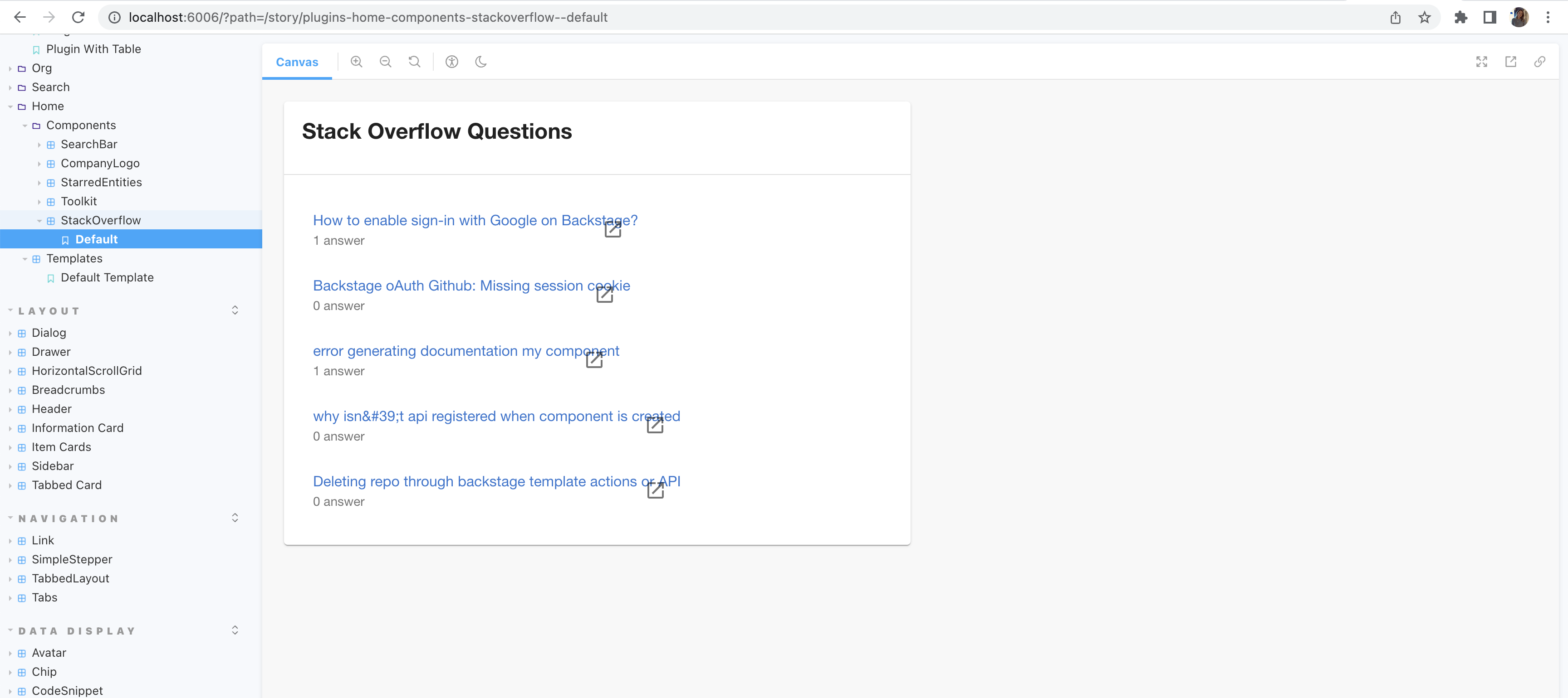 Screenshot 2022-05-26 at 15 12 01