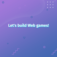 Top games + source code from Gamedev.js Jam 2022