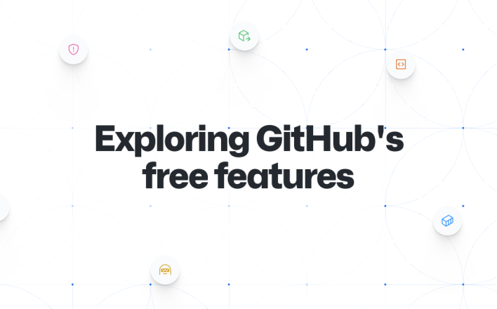 GitHub Team or Free? How to choose the right plan