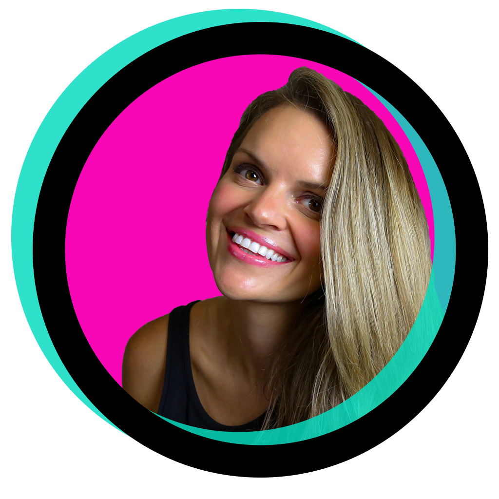 Carrie Presley avatar