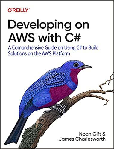 c#book