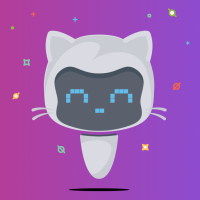 Introducing GitHub Skills