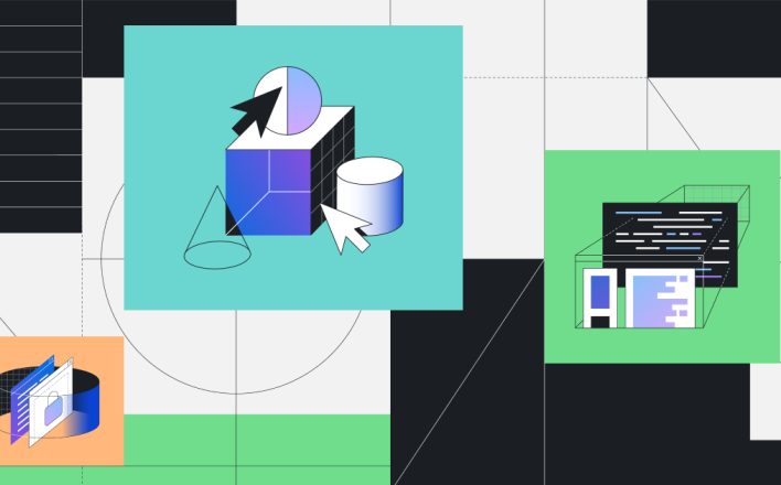 One developer’s journey bringing Dependabot to GitHub Enterprise Server
