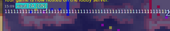 Screenshot from 2022-04-30 15-09-20