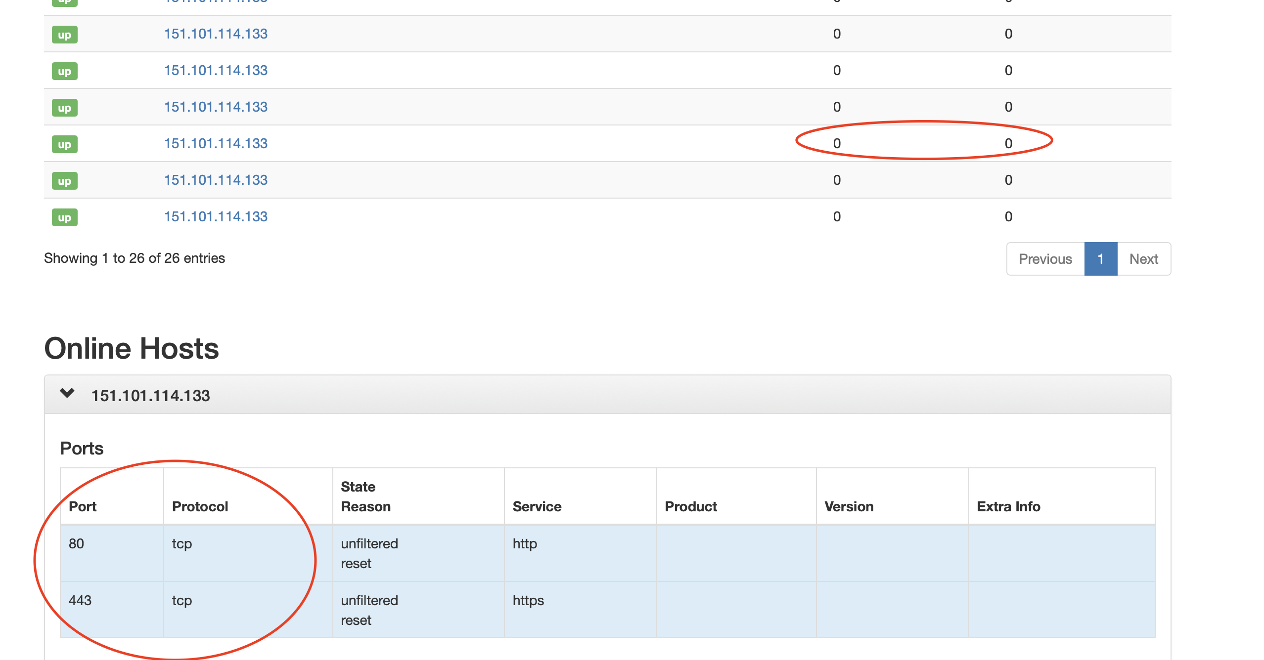 Screenshot 2021-11-11 at 15 14 16