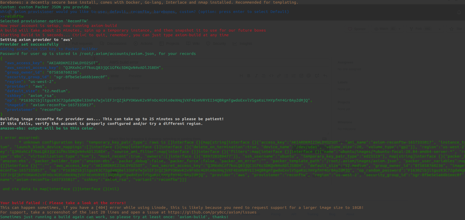 Screenshot from 2022-07-09 09-51-19