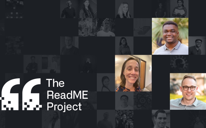 Marketing for maintainers: Promote your project to users and contributors