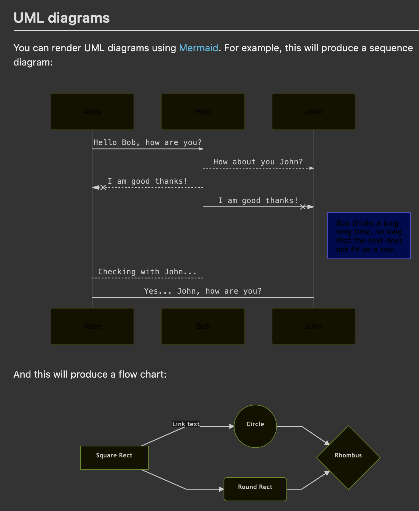 UML-dark