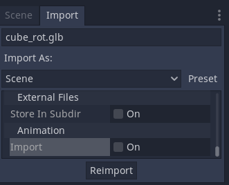 import_no-anim
