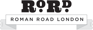 Roman Road LDN