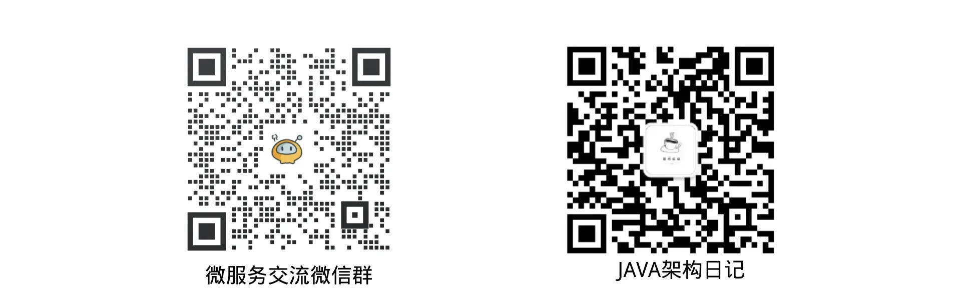 11628591293_.pic_hd