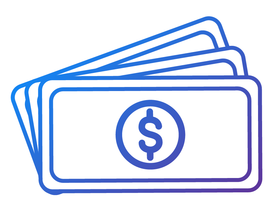 Get Paid