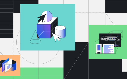 5 simple things you can do with GitHub Packages to level up your workflows