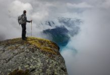 HCI player Scale Computing bags $55m funding