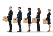 Nutanix to layoff 270 employees