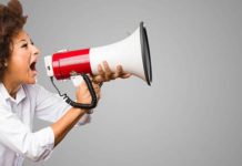 Storage news ticker – July 14