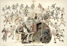 Storage news ticker – June 21 Storage news ticker