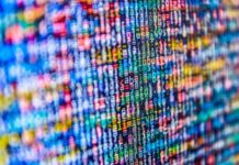 Storage news ticker – May 24