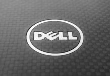Dell reports bumper Q1 results despite supply chain woes Dell logo