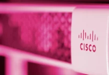Cisco + NetApp + Pure = CI as a service