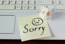 Nutanix apologizes to MinIO for Apache 2 licence infraction