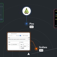 Release Radar · June 2022 Edition