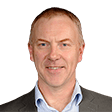 Matt McGrath