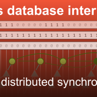 Git's database internals IV: distributed synchronization