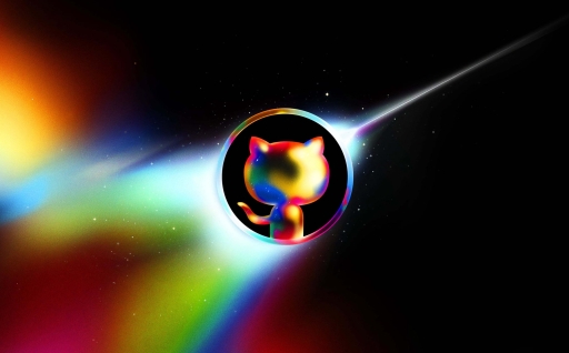 What you can expect at GitHub Universe 2022: cloud, security, community, and AI