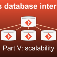 Git's database internals V: scalability