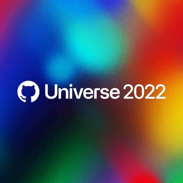 5 steps to convince your boss to send you to GitHub Universe