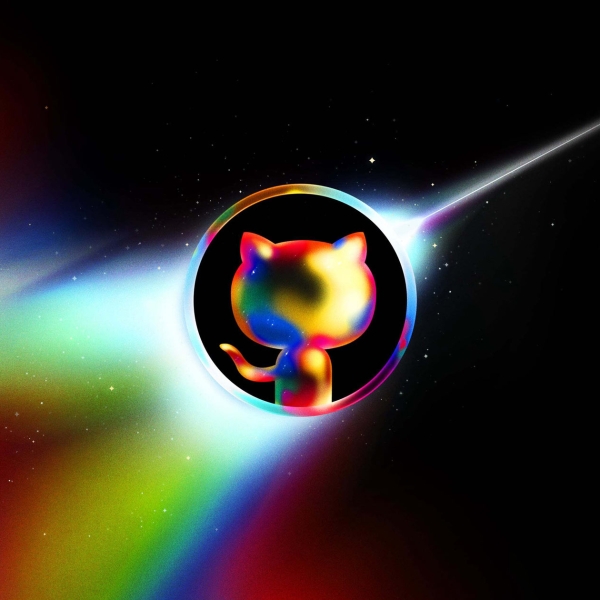 Two ways you can experience GitHub Universe