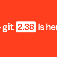 Highlights from Git 2.38