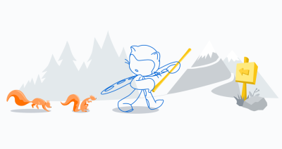 Unboxing fork improvements and unwrapping fork docs