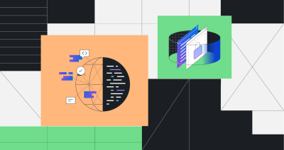Git security vulnerabilities announced