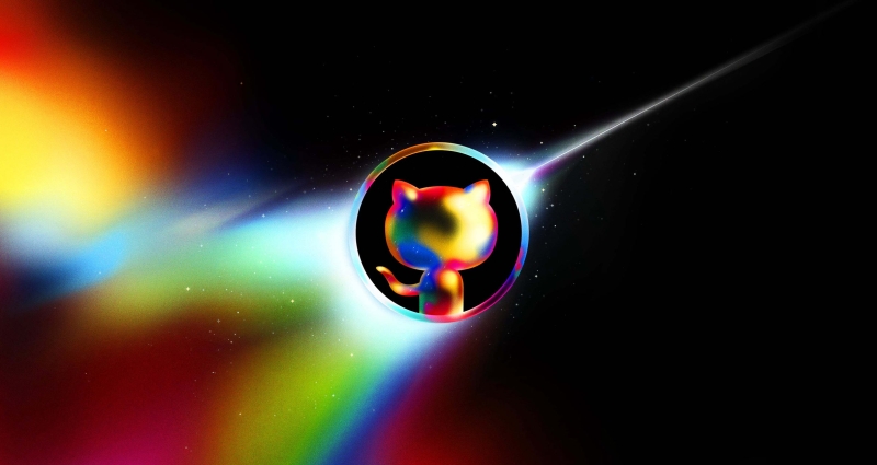 Two ways you can experience GitHub Universe