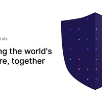 What we learned from the Security Lab’s Community Office Hours