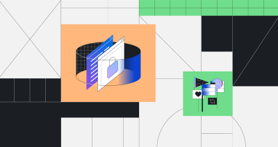 Creating a more inclusive security research field