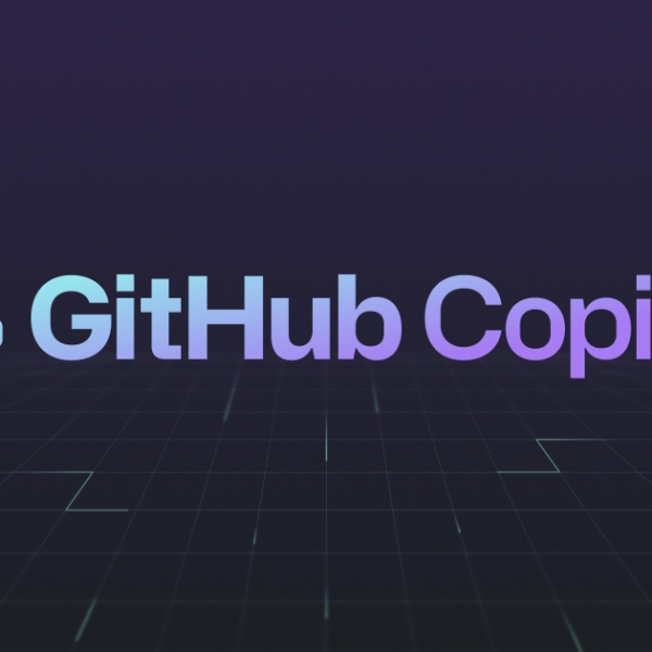 Preview: referencing public code in GitHub Copilot