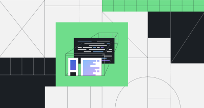 GitHub Availability Report: October 2022