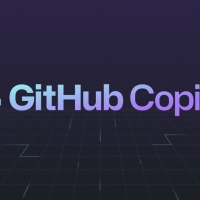 Preview: referencing public code in GitHub Copilot